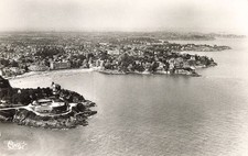 35 DINARD POINTE DU MOULINET