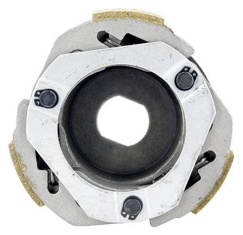 Machoires embrayage gy6 125cc - gy6,