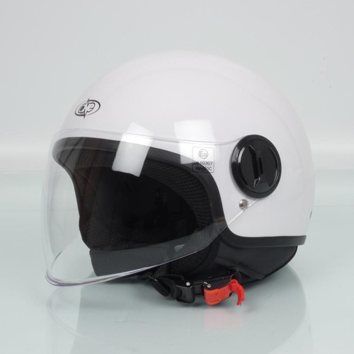 Casque jet one pour enfant - one,