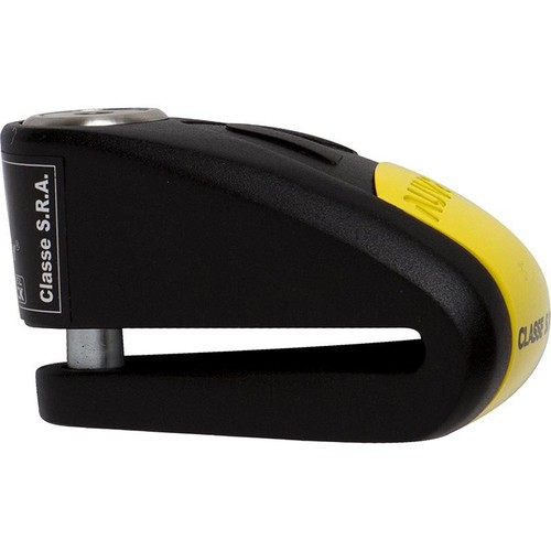 Auvray bloque disque lock14 - auvray, b-lock14