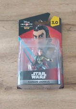 Figurine Disney Infinity /