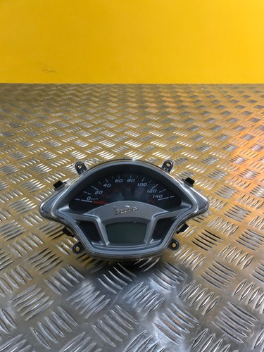 Compteur tableau bord pour - tableau,
