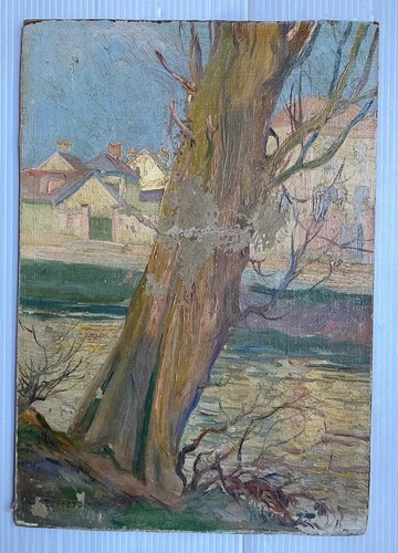 Raymond perreau troyes - troyes,