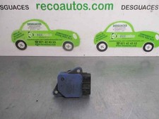 2220430010 débitmètre TOYOTA