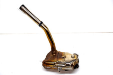 BMW R 1100 S 1998-2005