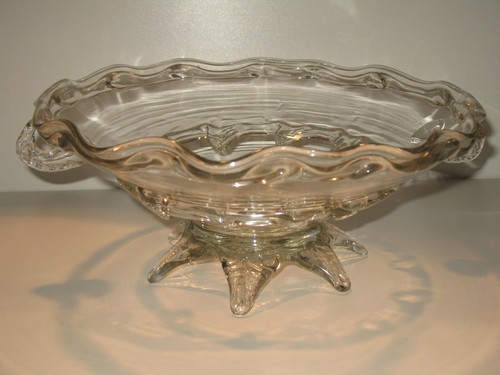 Exceptional venice murano - exceptional,