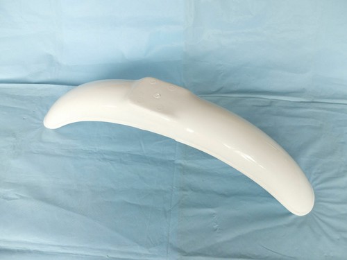 Avant fender suzuki - fender,