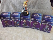 Road Runner , Wile E