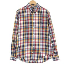 Chemise Pour Hommes À