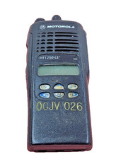 Motorola