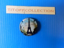 1 capsules champagne crochet