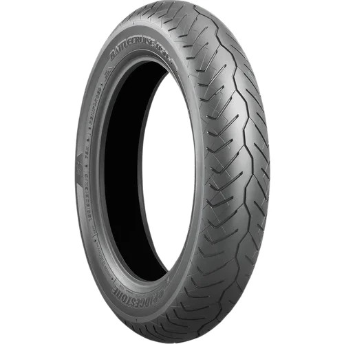 Battlecruise h50 front - battlecruise, tire