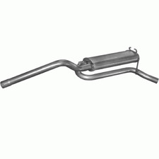 VOLVO 340 360 2.0 1982-1989