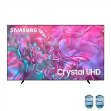 Samsung UE98DU9070UXZT Smart