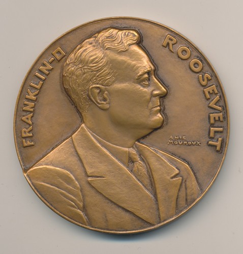 Médaille maçonnique - médaille,
