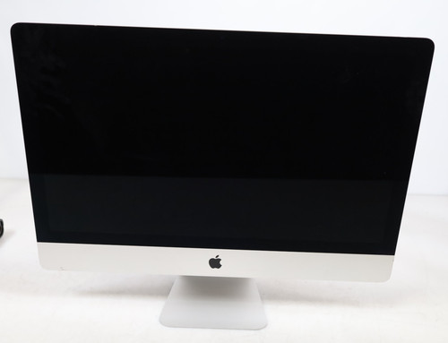 Apple imac a1419 - apple, 2015