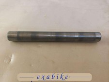 axe des fourchettes pour