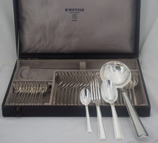 Ercuis Cambodge, petite