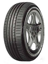 195/55 R16 87V Tracmax X