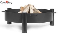 Vasque à Feu " Haïti " Ø 70