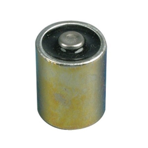 Condensateur bosch tondeuse - condensateur,