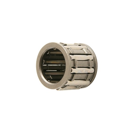 Cage aiguilles piston - de,