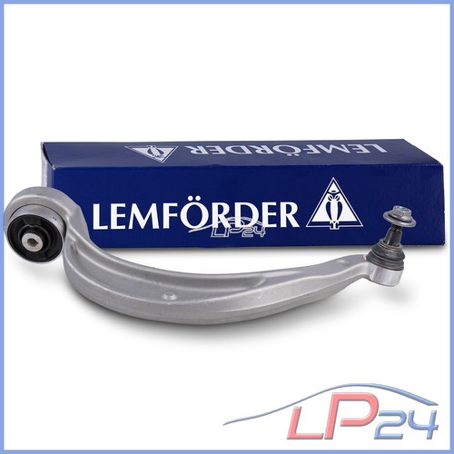 Lemförder bras suspension - bras, de