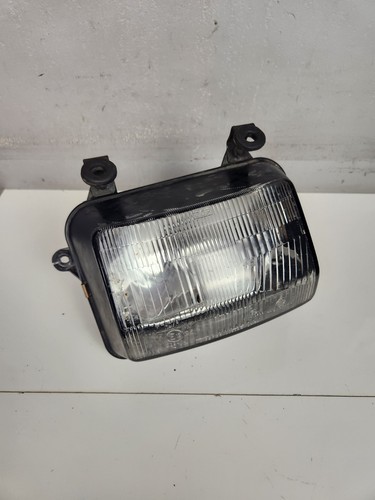 Optique phare avant - , honda