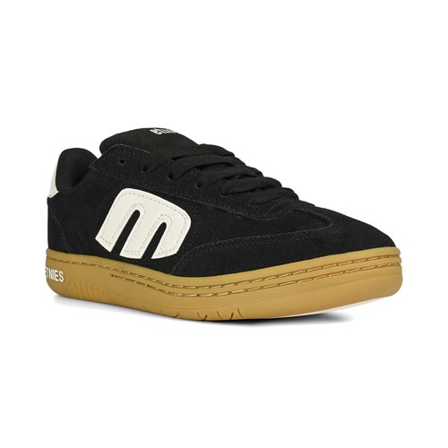Chaussures skate etnies - chaussures,
