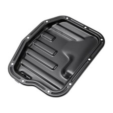 111103Z011 huile trans Pour