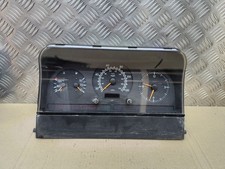 Mercedes Sprinter Speedo Clocks Speedometer 208D 308D 310D 312D 1997 1998 1999 