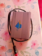 convertisseur 12v 220v