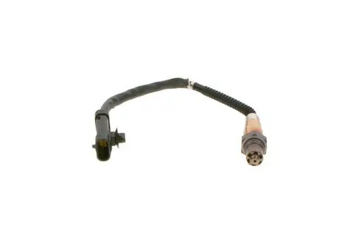 Sonde lambda 258 006 295 - 0,