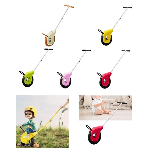 Jouet pousser pour enfants - jouet,
