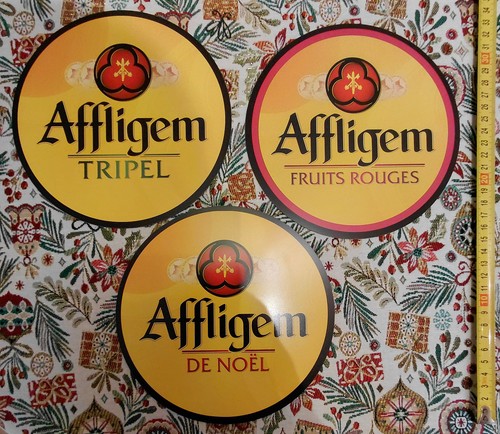 Lot magnet frigo aimant - magnet,