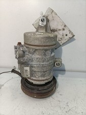 95200M68P10000 compresseur