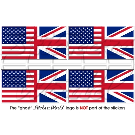 états unis union jack - union,