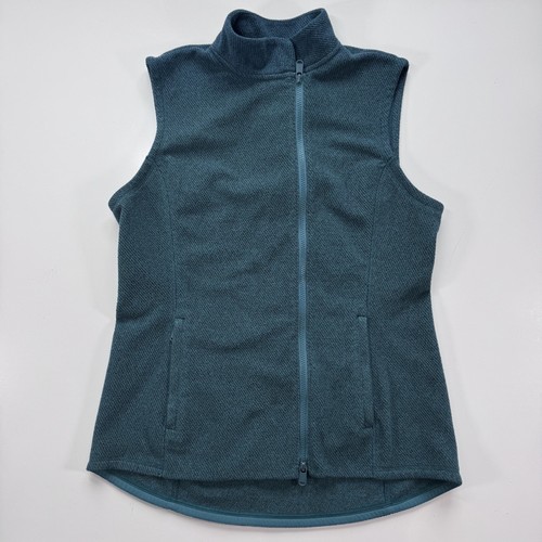 Athleta stroll fleece - athleta, moto