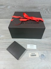Louis Vuitton Brown Petite