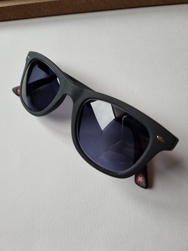 Monture lunettes montana 41 - monture,