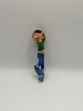 Figurine Gaston