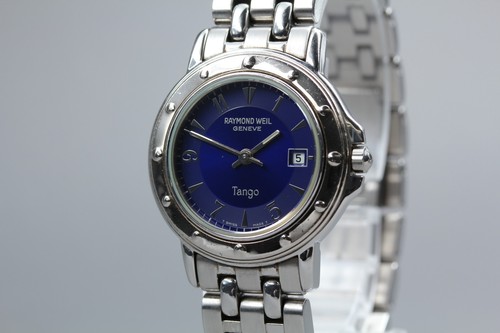 Montre quartz pour femme - pour,
