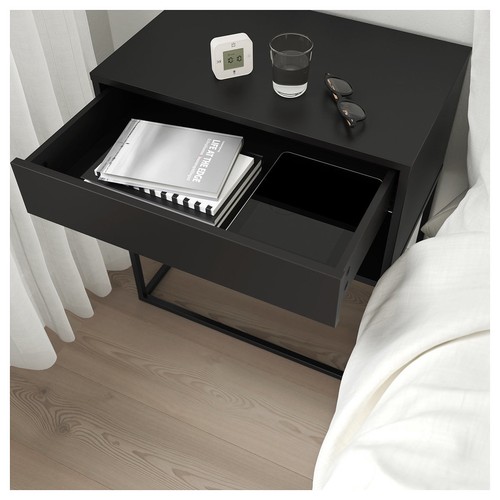 Ikea vikhammer table - ikea,