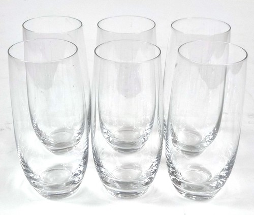 Ensemble vintage verres - ensemble,