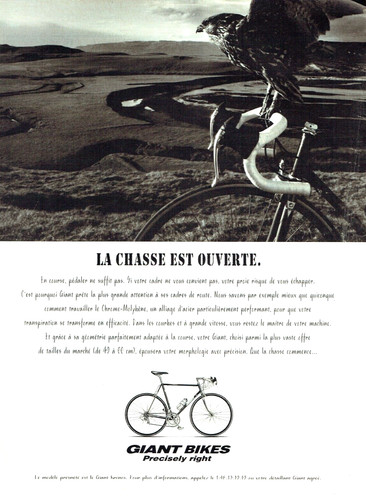 Publicité advertising 1122 - ,