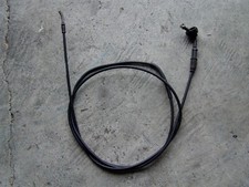 cable de serrure de coffre
