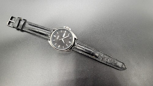 Hugo boss montre bracelet - boss,
