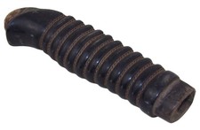 Infantry Officer’s Sabre Handle Model 1882 French WW1 14 18