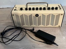 Yamaha THR10 Portable Mini