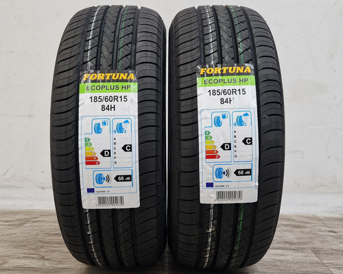 Pneus 185 r15 84h - 185/60,